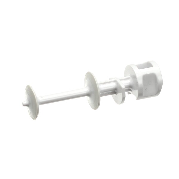 Faucet Piston